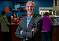 Bill Garvey 260213 004_Schisler