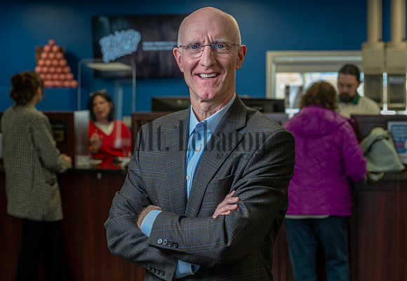 Bill Garvey 260213 004_Schisler