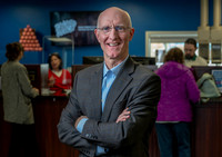 Bill Garvey 260213 004_Schisler RT