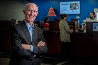 Bill Garvey 260213 001_Schisler
