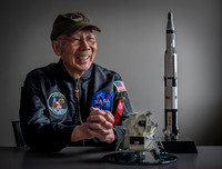 Edward Lee 260212 001_Schisler