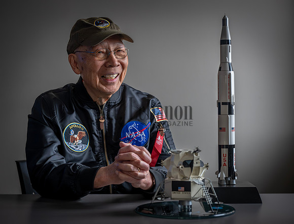 Edward Lee 260212 001_Schisler