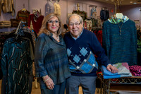 Howie Baskin 251125 008_Schisler