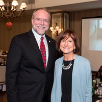 History Center Gala 2018
