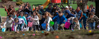 Easter Egg Hunt 260328 004_Schisler