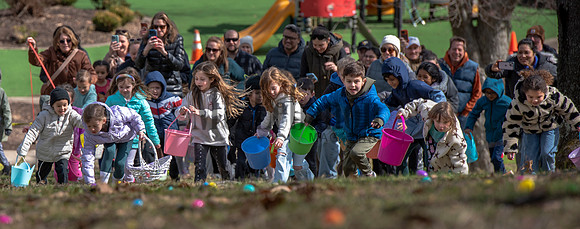 Easter Egg Hunt 260328 004_Schisler