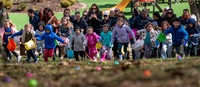 Easter Egg Hunt 260328 002_Schisler