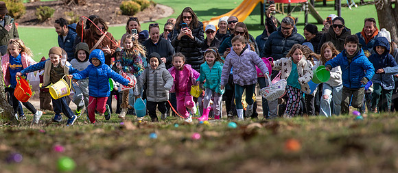 Easter Egg Hunt 260328 002_Schisler