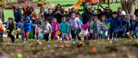 Easter Egg Hunt 260328 003_Schisler