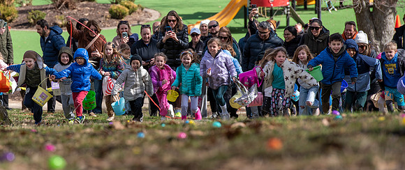 Easter Egg Hunt 260328 003_Schisler