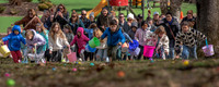 Easter Egg Hunt 260328 005_Schisler
