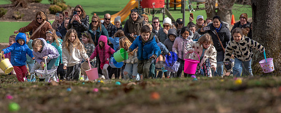 Easter Egg Hunt 260328 005_Schisler