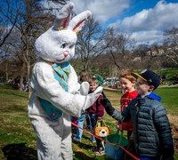 Easter Egg Hunt 260328 001_Schisler