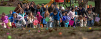 Easter Egg Hunt 260328 006_Schisler