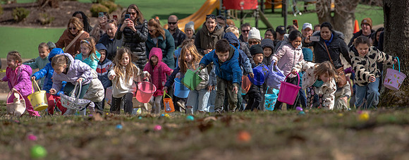 Easter Egg Hunt 260328 006_Schisler
