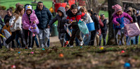 Easter Egg Hunt 260328 007_Schisler