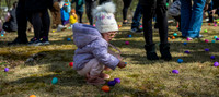 Easter Egg Hunt 260328 008_Schisler