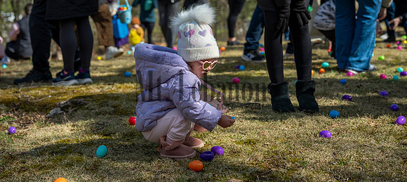 Easter Egg Hunt 260328 008_Schisler