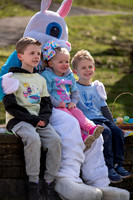 Easter Egg Hunt 260328 009_Schisler