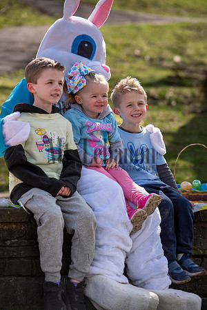 Easter Egg Hunt 260328 009_Schisler