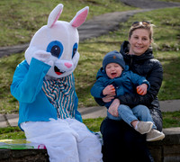 Easter Egg Hunt 260328 012_Schisler