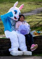 Easter Egg Hunt 260328 010_Schisler