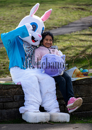 Easter Egg Hunt 260328 010_Schisler