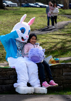 Easter Egg Hunt 260328 011_Schisler