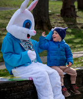 Easter Egg Hunt 260328 013_Schisler