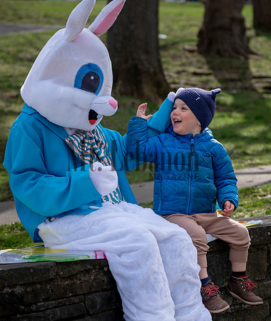 Easter Egg Hunt 260328 013_Schisler