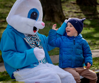 Easter Egg Hunt 260328 014_Schisler