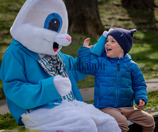Easter Egg Hunt 260328 014_Schisler
