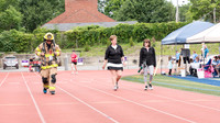 Relay for Life 2019