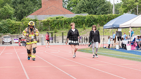 Relay for Life 2019