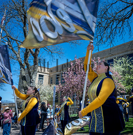 MTLSD Lincoln Elementary Centennial 260411 005