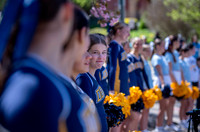 MTLSD Lincoln Elementary Centennial 260411 002