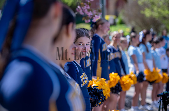 MTLSD Lincoln Elementary Centennial 260411 002