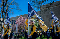 MTLSD Lincoln Elementary Centennial 260411 004