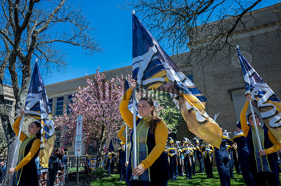 MTLSD Lincoln Elementary Centennial 260411 004