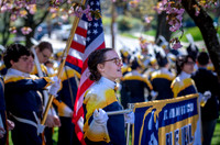 MTLSD Lincoln Elementary Centennial 260411 001