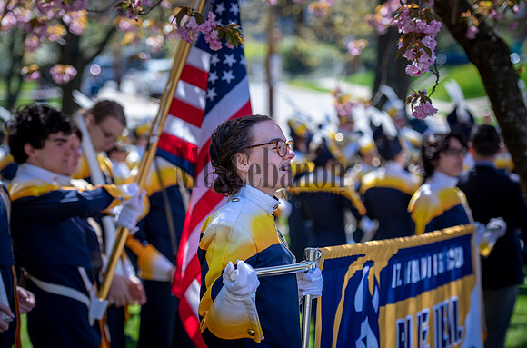 MTLSD Lincoln Elementary Centennial 260411 001