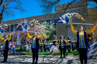 MTLSD Lincoln Elementary Centennial 260411 006