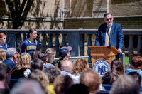 MTLSD Lincoln Elementary Centennial 260411 010