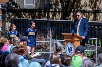 MTLSD Lincoln Elementary Centennial 260411 011