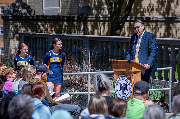 MTLSD Lincoln Elementary Centennial 260411 011