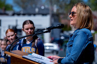 MTLSD Lincoln Elementary Centennial 260411 013