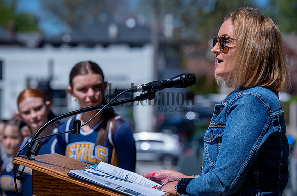 MTLSD Lincoln Elementary Centennial 260411 013