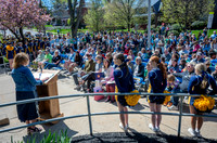 MTLSD Lincoln Elementary Centennial 260411 014