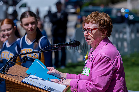 MTLSD Lincoln Elementary Centennial 260411 017