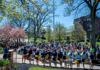 MTLSD Lincoln Elementary Centennial 260411 015